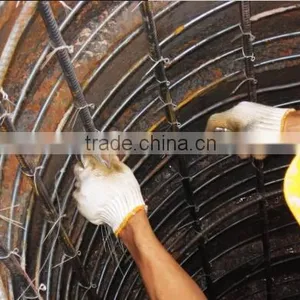 Portable Rebar Pipe Threading Machine thumbnail-6
