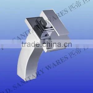 2011 Europe Waterall Faucet thumbnail-1