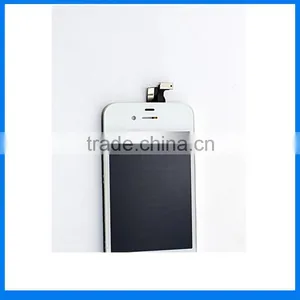 China Replacement For IPhone 4 Lcd, Mobile Phone Lcd For IPhone 4 thumbnail-3