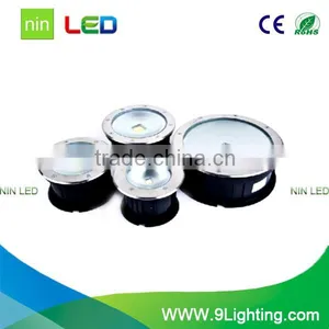Newest Classical Hot Selling Outdoor Led Flood Light thumbnail-2