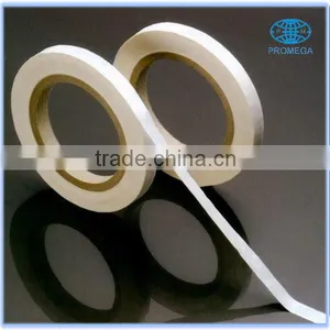 Double Side Mounting Tape (double Side Adhesive) thumbnail-1