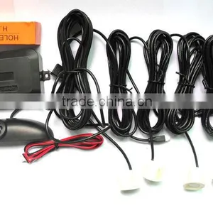 Waterproof Auto Parking Sensor thumbnail-1