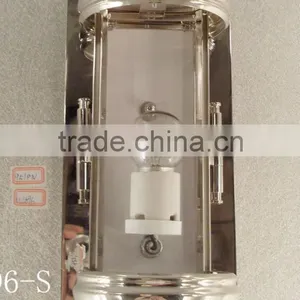 Modern Led Lighting Wall Indoor thumbnail-1