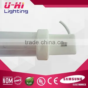 Halogen Lamp White Halogen Lamp Reflector For IRC And Infrared Heating thumbnail-3