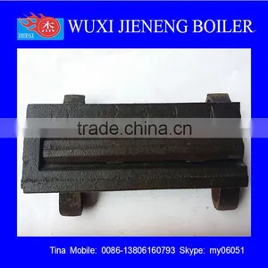 Boiler Parts - Chain Grate Piece thumbnail-2
