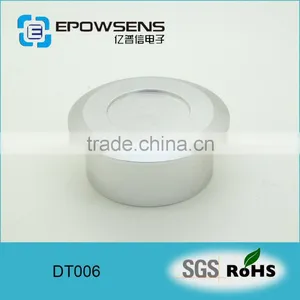 EAS Security Tag Super Magnetic Detacher/8000gs Detacher thumbnail-1