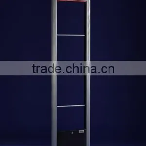 EAS System RF Security Reader, EAS Mono System thumbnail-1