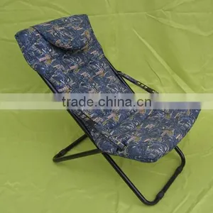 Leisure Chair thumbnail-1