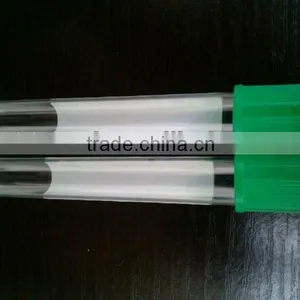 Vacuum Blood Collection Heparin Tube thumbnail-3