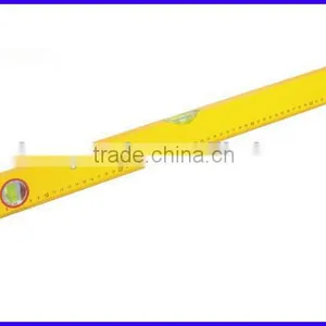 Aluminum Alloy Magnetic Spirit Levels thumbnail-3