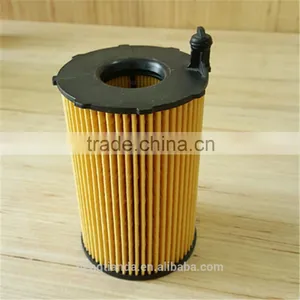 The Most Popular Fuel Filter High Quality 059115561D,059198405 thumbnail-1