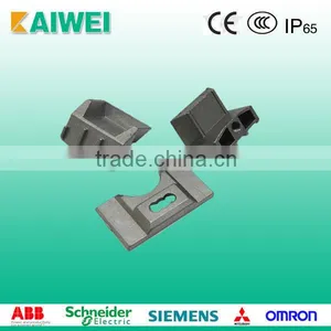 Rittal Control Cabinet Block for Single Door thumbnail-1