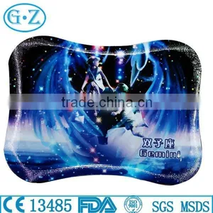 Long Duration Instant Disposable Pocket Heat Packs For Winter Use thumbnail-5