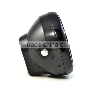 BJ-HL-008 Customized LED Headlight Motorcycle thumbnail-6