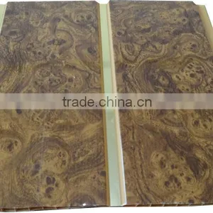 Trinidad 10'' Pvc Ceiling Board G148-1 thumbnail-1
