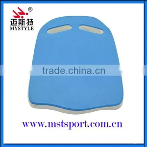 High Quality Eva Foam Board for Trainning thumbnail-4