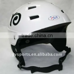 2015 Water Sports Helmets for Sales,Size,S#-XL#(56cm-64cm),Brand Name,GY thumbnail-4
