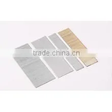 Stainless Wire 16 Gauge Decorative Wire Brad Nails T20 thumbnail-1