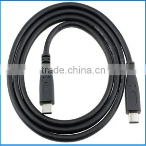 Usb 3.1 Type c Otg Cable thumbnail-3
