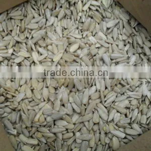 Chinese Sunflower Kernels thumbnail-1