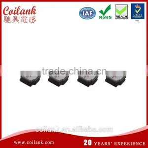 Latest Design High Voltage Induction Coil Competitive Price thumbnail-6
