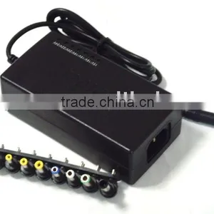 96W Universal Notebook Power Supply thumbnail-1