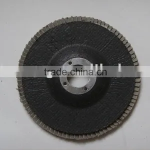 Stone and Glass Grinding Wheel thumbnail-1