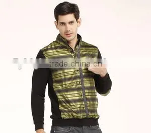 Wholesale Skiing Jacket , Ski Jacket/snowboard Jacket thumbnail-1