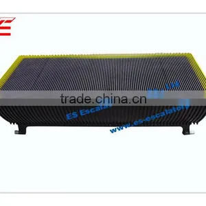 30550200 FT 732 , TJ800SX-E , Escalator Step , Escalator Step for THYSSENKRUPP thumbnail-1
