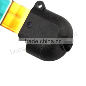 100% Brand New Original Audio Cable for Ipad Mini 2 thumbnail-6