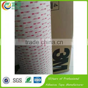 3M VHB Tape 4920 thumbnail-1