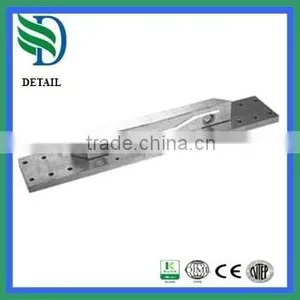 DLC152 Railway Scale Load Cell thumbnail-1