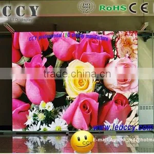 Digital Billboard Screen Signage Panels thumbnail-1