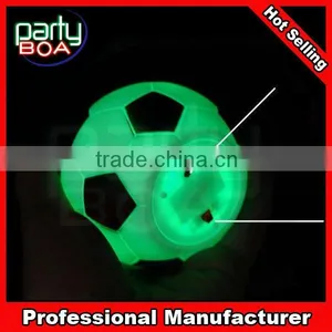 2013 New Led Toys Plastic Led New Toys Led Football thumbnail-1
