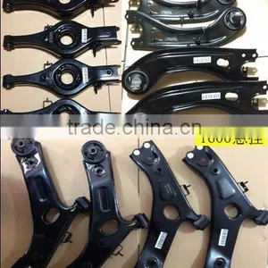 Arm Trailing for ZOTYE T600 thumbnail-1