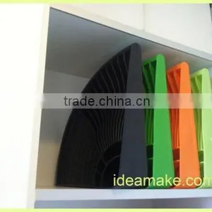 2015 New Products for Kitchen Accessory thumbnail-5