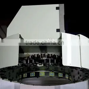 CNC Machining Center VMC1060/wholesalers China thumbnail-5