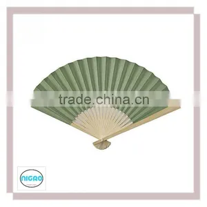 Diy Paper Hand Fan thumbnail-1