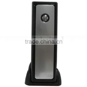V4-E350 1080P HDMI Thin Client Server Dumb Terminal, Mini PC, Tiny PC, Cute PC thumbnail-1