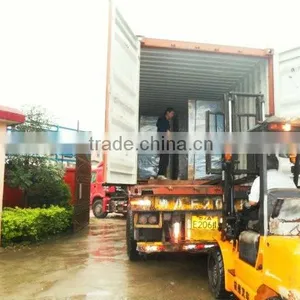 Wholesale New Condition ce Certification Industrial Water Cooled Chiller/air Cooling Chiller thumbnail-5