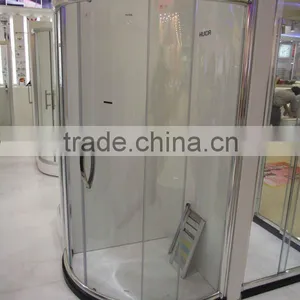 Simple Shower Room HD2126 Shower Room thumbnail-1