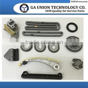 Timing Chain Kit SK-TK101HB for Suzuki Baleno, Grand, Vitara thumbnail-1