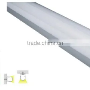 Aluminum Led Profile Light Bar thumbnail-1