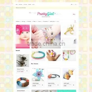 E-commerce Website thumbnail-4