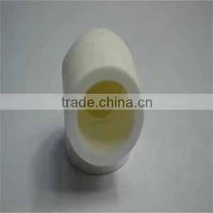 YiMing Way 90 Degree Elbow Fitting thumbnail-2
