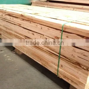 Interfor Douglas Fir thumbnail-2