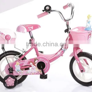 Motorbike Kids thumbnail-1