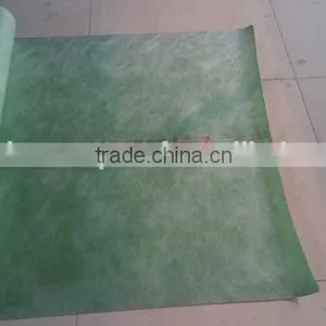 PE Roof Underlay thumbnail-1