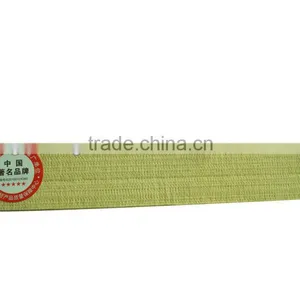 Heat Resistant Industrial Felt thumbnail-1