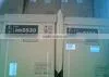 Inflatable Air Filled Dunnage Bags for Container thumbnail-5